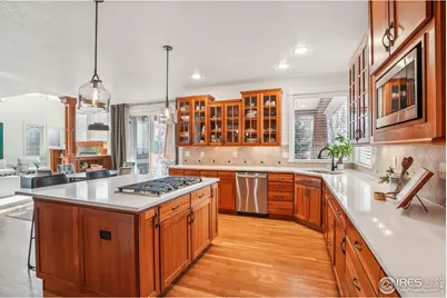 1325 Jade Ln, Longmont, CO 80504 - Photo 19