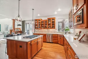 1325 Jade Ln, Longmont, CO 80504 - Photo 19