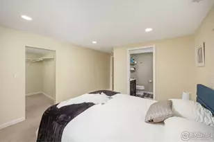 3826 Harrison Ave, Wellington, CO 80549 - Photo 17