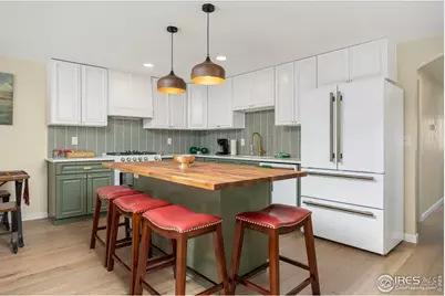 3826 Harrison Ave, Wellington, CO 80549 - Photo 7