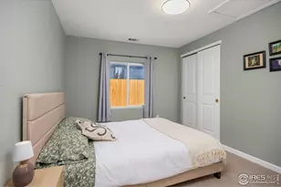 3826 Harrison Ave, Wellington, CO 80549 - Photo 21