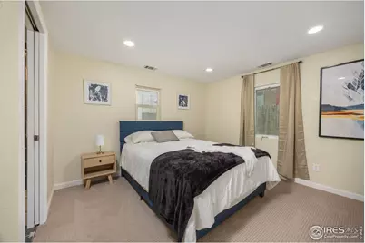 3826 Harrison Ave, Wellington, CO 80549 - Photo 15