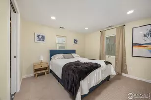 3826 Harrison Ave, Wellington, CO 80549 - Photo 15