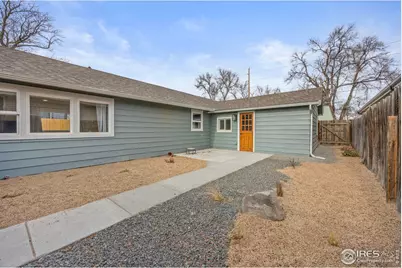 3826 Harrison Ave, Wellington, CO 80549 - Photo 11