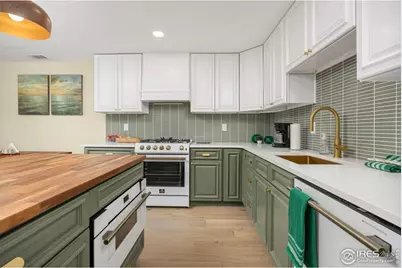 3826 Harrison Ave, Wellington, CO 80549 - Photo 9