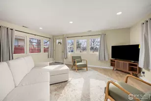 3826 Harrison Ave, Wellington, CO 80549 - Photo 5