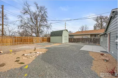 3826 Harrison Ave, Wellington, CO 80549 - Photo 25