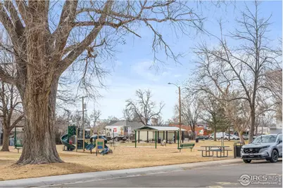 3826 Harrison Ave, Wellington, CO 80549 - Photo 27