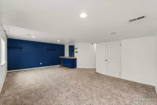 1622 Ponderosa Ct, Fort Lupton, CO 80621 - Photo 31