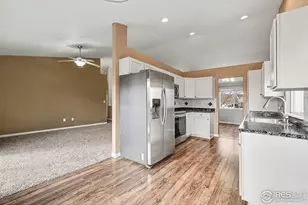 1622 Ponderosa Ct, Fort Lupton, CO 80621 - Photo 7