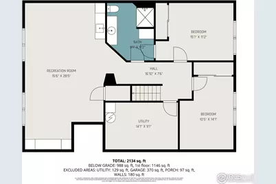 1622 Ponderosa Ct, Fort Lupton, CO 80621 - Photo 41