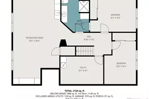 1622 Ponderosa Ct, Fort Lupton, CO 80621 - Photo 41