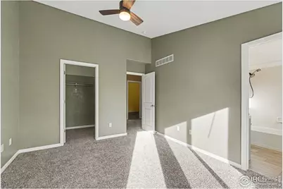 1622 Ponderosa Ct, Fort Lupton, CO 80621 - Photo 15