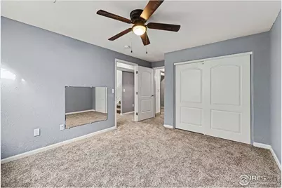1622 Ponderosa Ct, Fort Lupton, CO 80621 - Photo 25