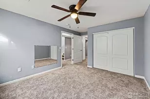 1622 Ponderosa Ct, Fort Lupton, CO 80621 - Photo 25