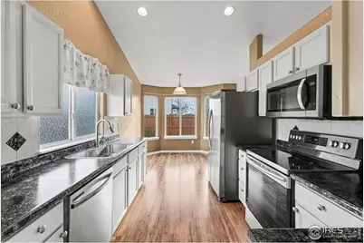 1622 Ponderosa Ct, Fort Lupton, CO 80621 - Photo 5