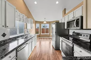 1622 Ponderosa Ct, Fort Lupton, CO 80621 - Photo 5