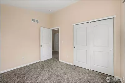 1622 Ponderosa Ct, Fort Lupton, CO 80621 - Photo 19