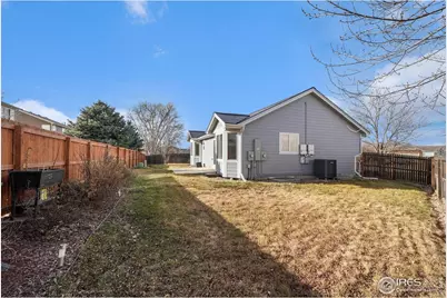 1622 Ponderosa Ct, Fort Lupton, CO 80621 - Photo 35