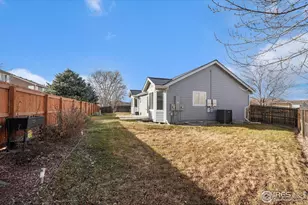 1622 Ponderosa Ct, Fort Lupton, CO 80621 - Photo 35