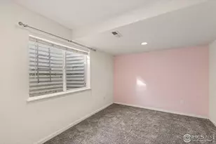 1622 Ponderosa Ct, Fort Lupton, CO 80621 - Photo 27