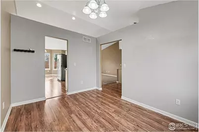 1622 Ponderosa Ct, Fort Lupton, CO 80621 - Photo 9