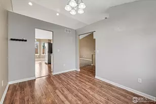 1622 Ponderosa Ct, Fort Lupton, CO 80621 - Photo 9