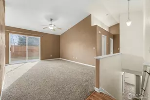 1622 Ponderosa Ct, Fort Lupton, CO 80621 - Photo 11