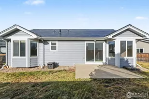 1622 Ponderosa Ct, Fort Lupton, CO 80621 - Photo 33