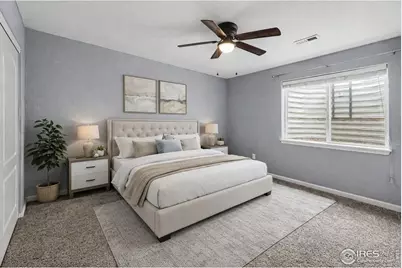 1622 Ponderosa Ct, Fort Lupton, CO 80621 - Photo 23