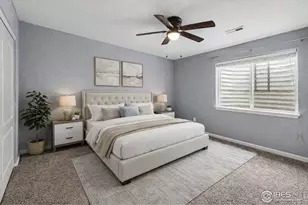 1622 Ponderosa Ct, Fort Lupton, CO 80621 - Photo 23