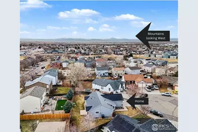 1622 Ponderosa Ct, Fort Lupton, CO 80621 - Photo 39
