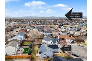 1622 Ponderosa Ct, Fort Lupton, CO 80621 - Photo 39