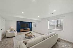 1622 Ponderosa Ct, Fort Lupton, CO 80621 - Photo 29