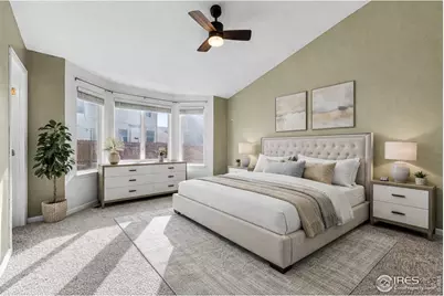 1622 Ponderosa Ct, Fort Lupton, CO 80621 - Photo 13