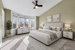 1622 Ponderosa Ct, Fort Lupton, CO 80621 - Photo 13