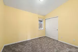 1622 Ponderosa Ct, Fort Lupton, CO 80621 - Photo 21