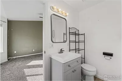 1622 Ponderosa Ct, Fort Lupton, CO 80621 - Photo 17