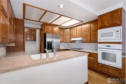 1149 Valley Oak Ct, Fort Collins, CO 80525 - Photo 5