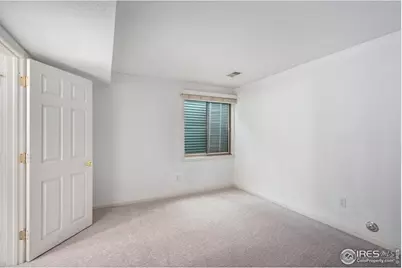 1149 Valley Oak Ct, Fort Collins, CO 80525 - Photo 21