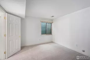 1149 Valley Oak Ct, Fort Collins, CO 80525 - Photo 21