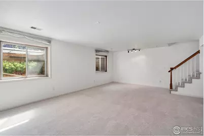 1149 Valley Oak Ct, Fort Collins, CO 80525 - Photo 17