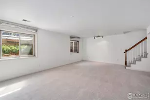 1149 Valley Oak Ct, Fort Collins, CO 80525 - Photo 17