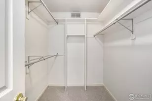 1149 Valley Oak Ct, Fort Collins, CO 80525 - Photo 11