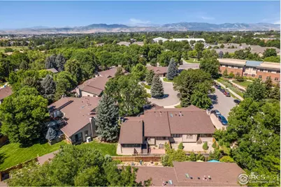 1149 Valley Oak Ct, Fort Collins, CO 80525 - Photo 25
