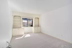 1149 Valley Oak Ct, Fort Collins, CO 80525 - Photo 13