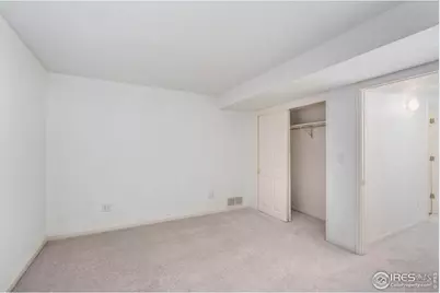 1149 Valley Oak Ct, Fort Collins, CO 80525 - Photo 19