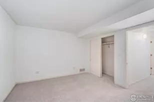 1149 Valley Oak Ct, Fort Collins, CO 80525 - Photo 19