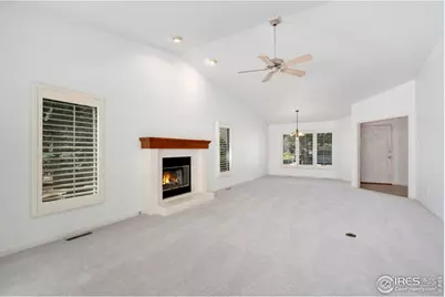 1149 Valley Oak Ct, Fort Collins, CO 80525 - Photo 3