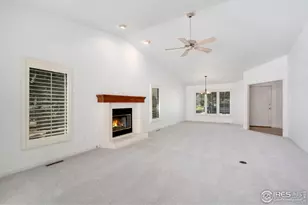 1149 Valley Oak Ct, Fort Collins, CO 80525 - Photo 3